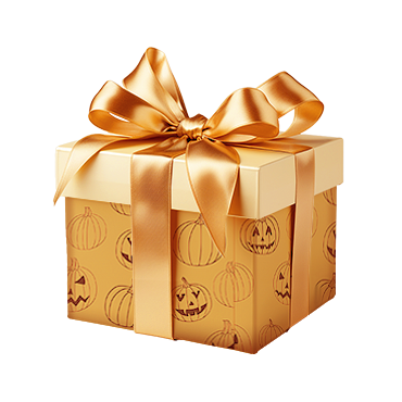 Halloween Mystery Charm_1
