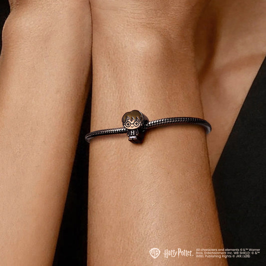 Gnoce Harry Potter Charm_2