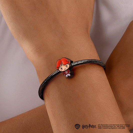 Gnoce Harry Potter Ron Weasley Charm_2