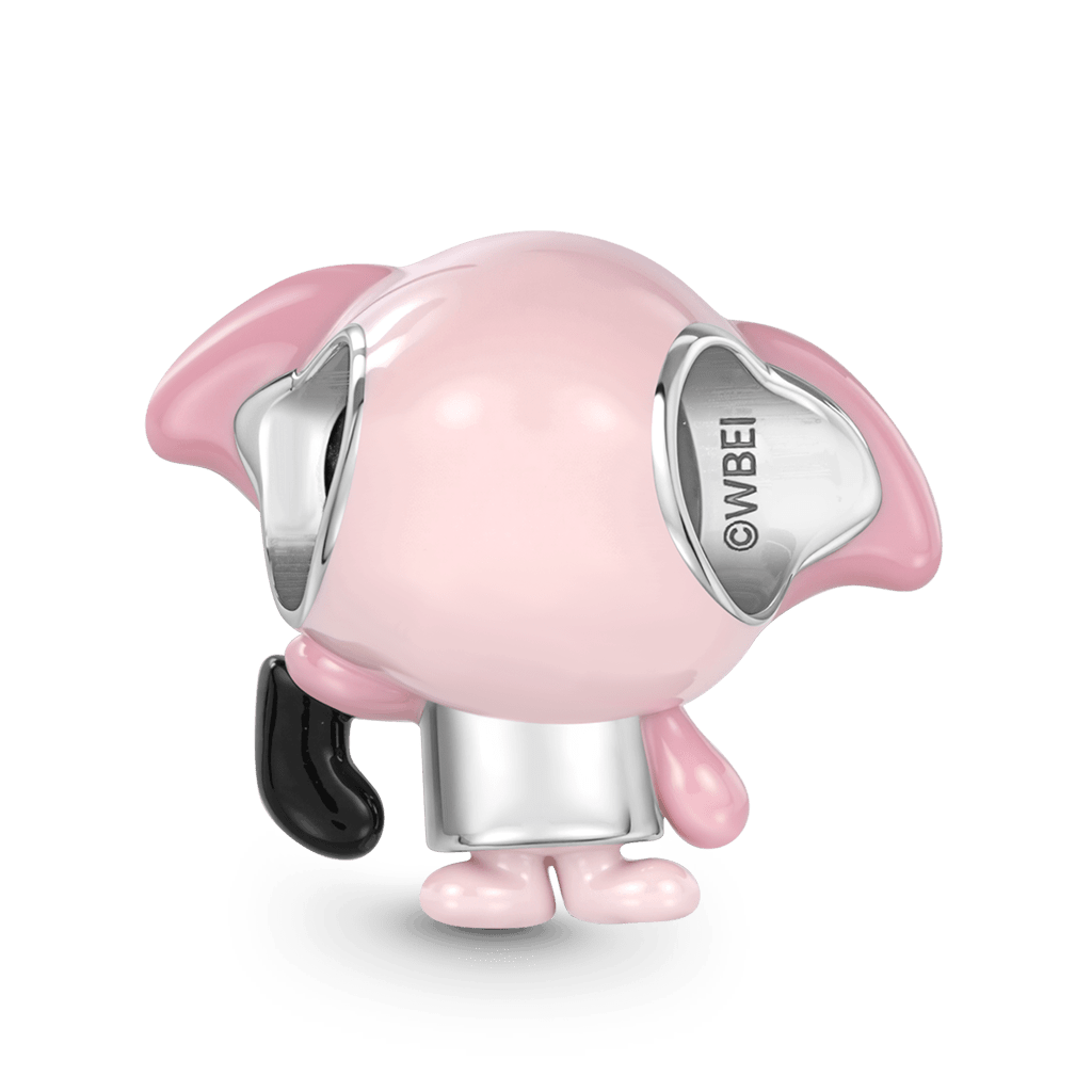Gnoce Harry Potter Dobby Charm_5