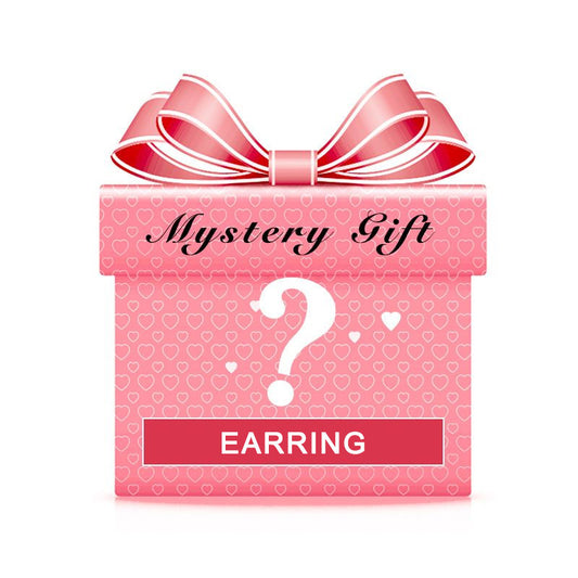 gift-12_1