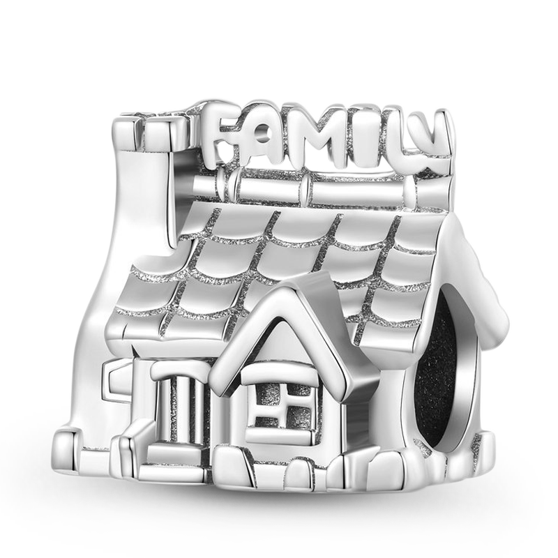 Gnoce House Happy Place Charm_1