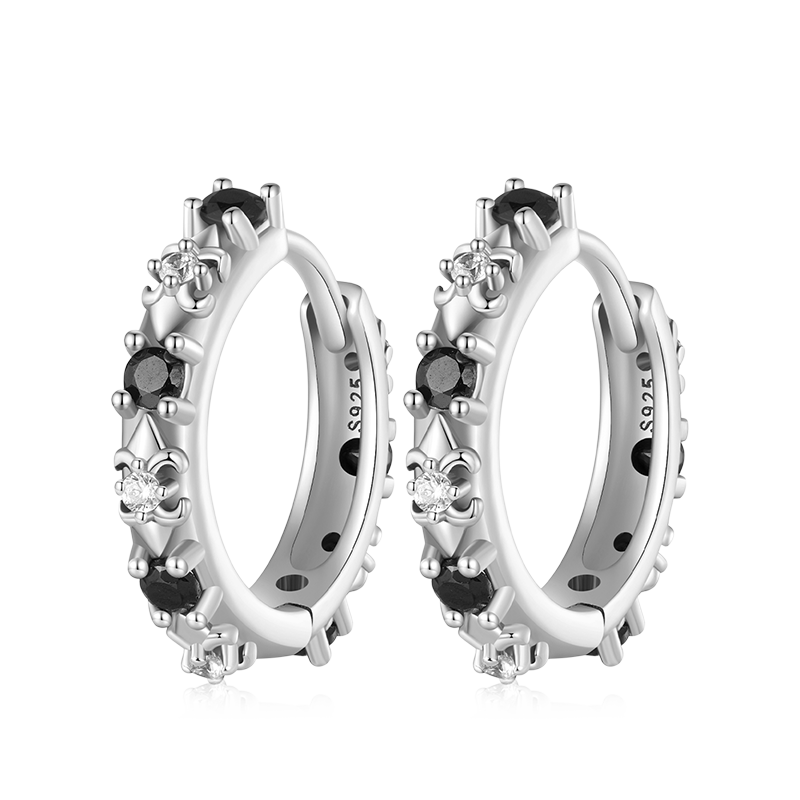 Gnoce Iris Earrings_1