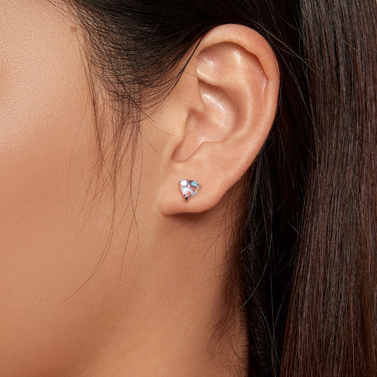Gnoce Moonstone Earrings_5