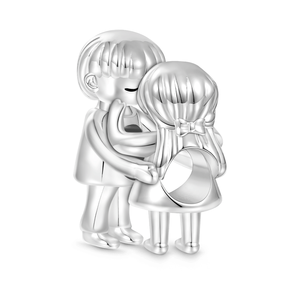 Gnoce Girl Charm_3