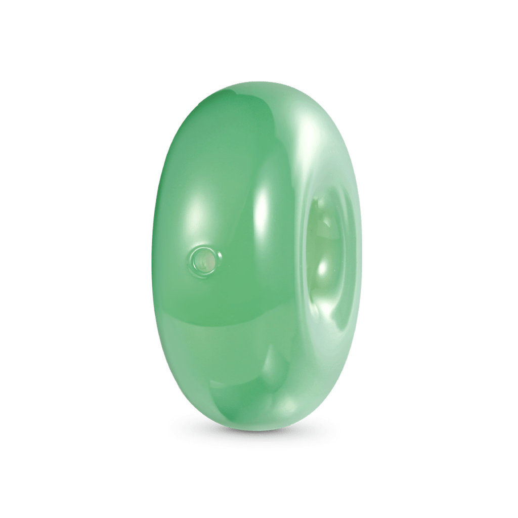 Gnoce Multicolor Essential Oils Perfume Diffuser Round Charm_2