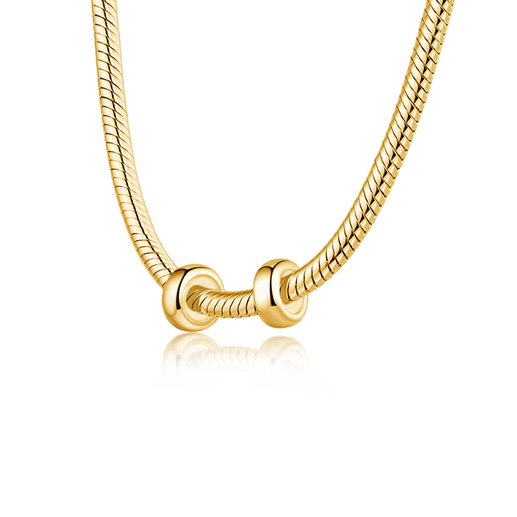 Gnoce Basic Stopper Charm_2