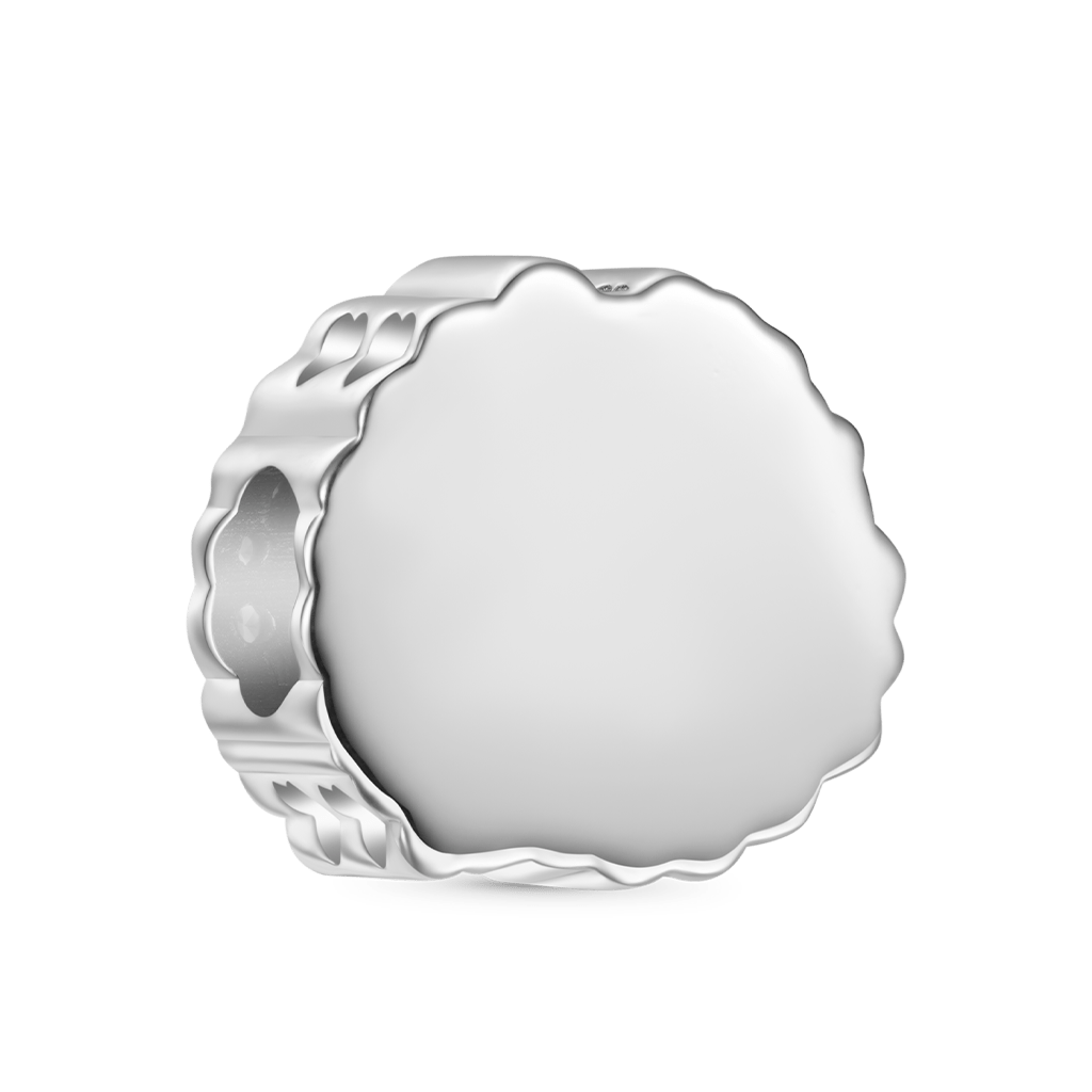 Cursed Moon Charm_2