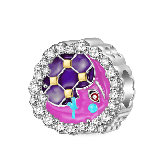 Cursed Moon Charm_1