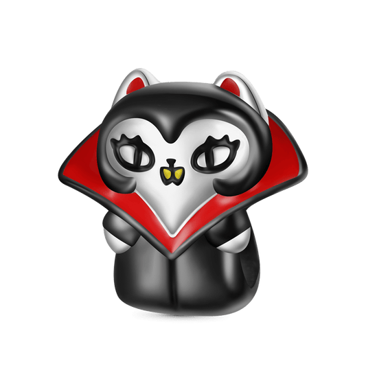 Havenhurst Charm_1