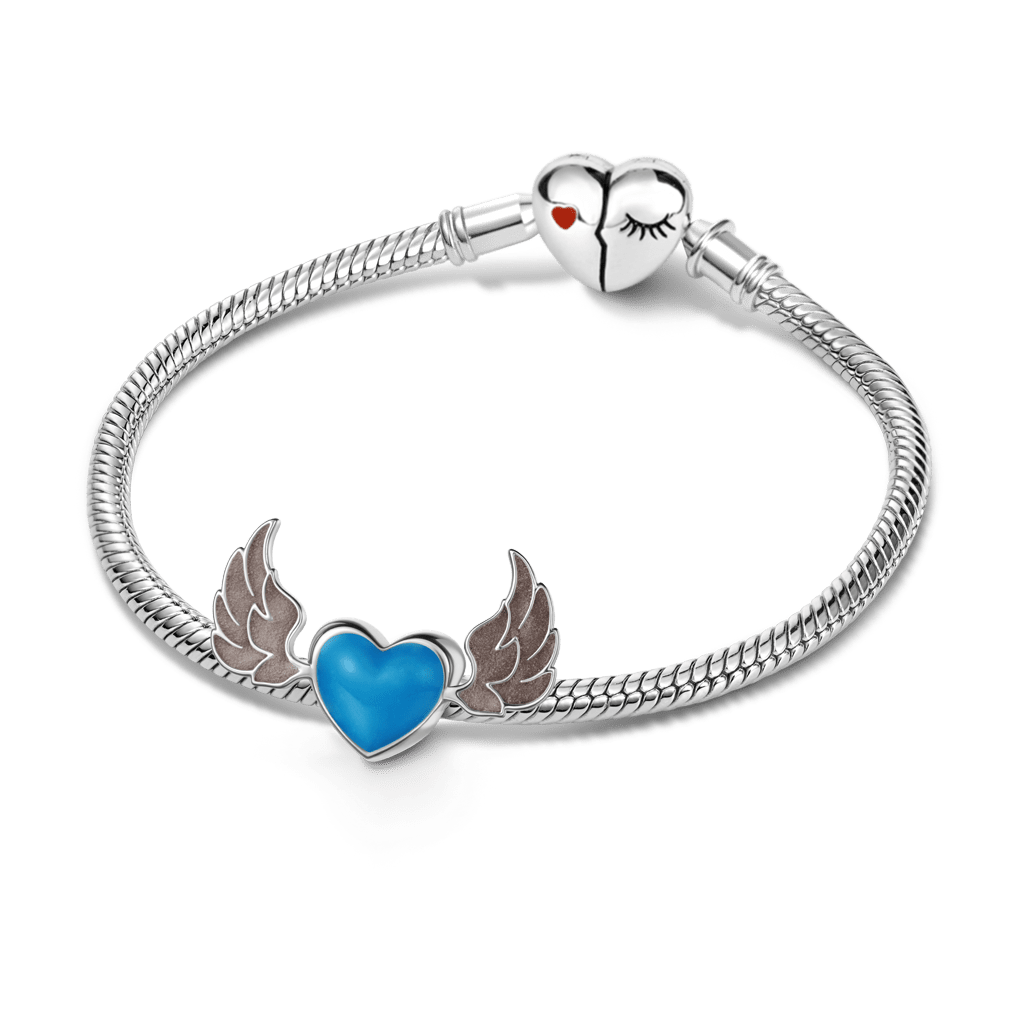 Gnoce Magic Devil Angel Mood Glow-in-the-Dark Charm_3