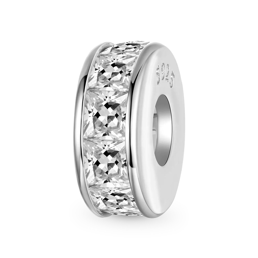 Gnoce Sparking Basic Stopper Charm_1
