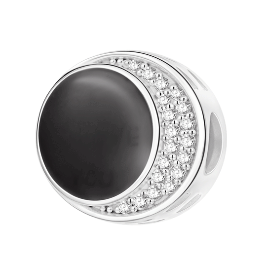 Gnoce Double Side Heating Color-changing Magic Personalisable Charm_1
