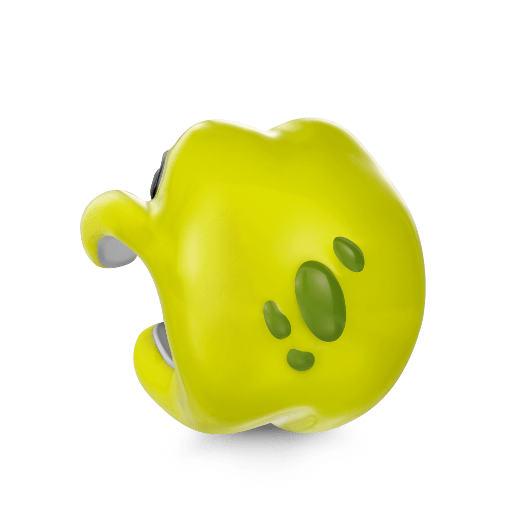Frog Hug Charm_5