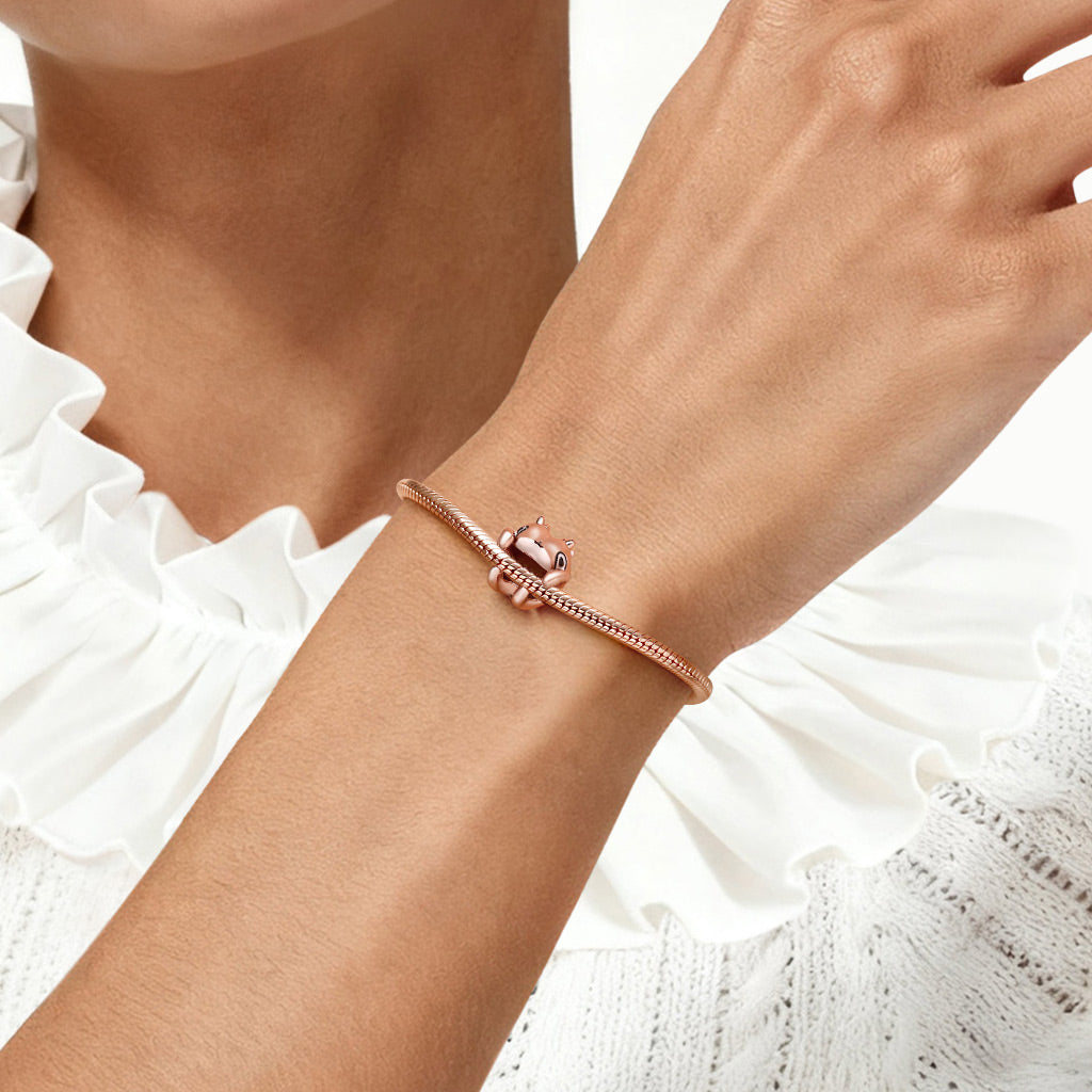Toad Hug Charm_2