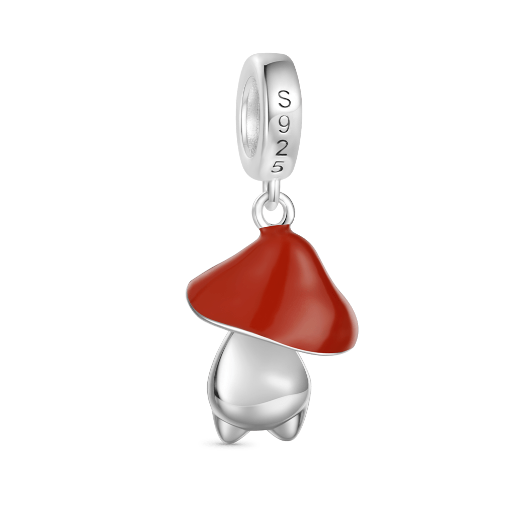 Mushling Pendant_5