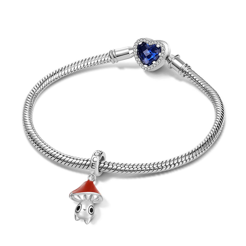 Mushling Pendant_3
