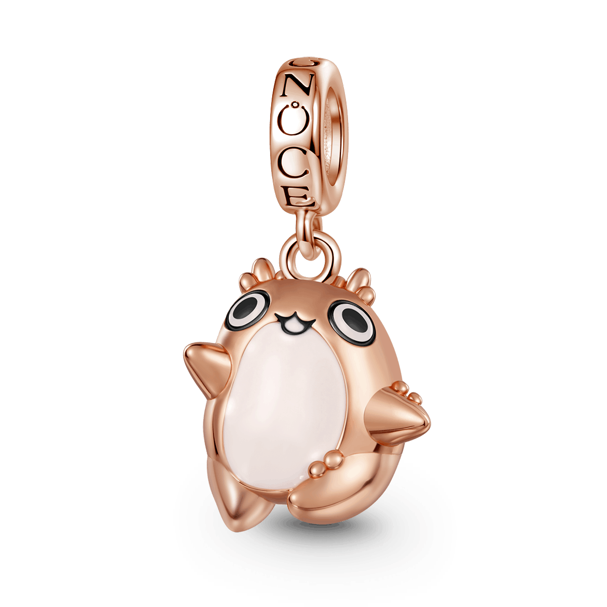 Dancing Toad Pendant_1