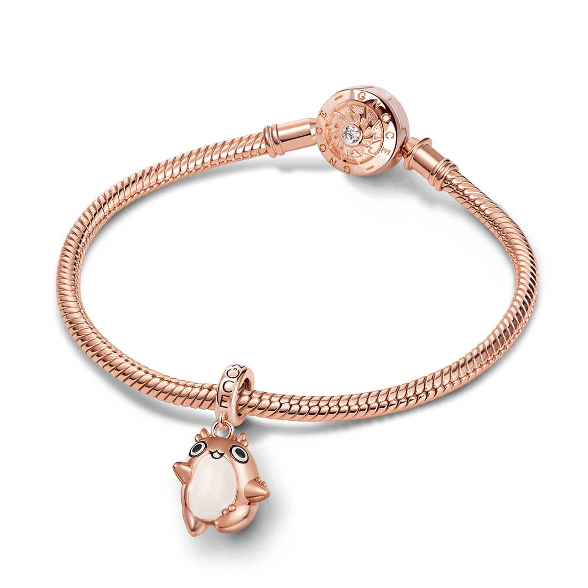 Dancing Toad Pendant_3