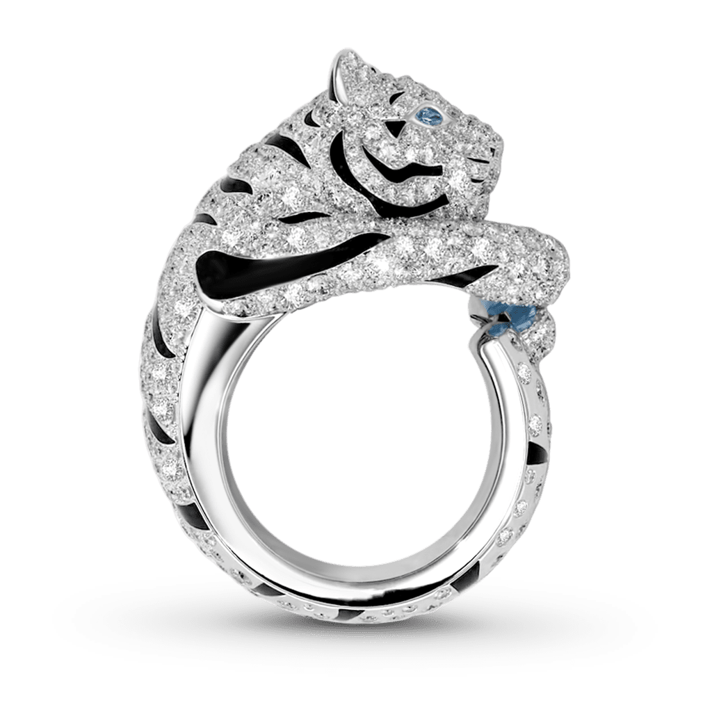 Gnoce Tiger Ring_5