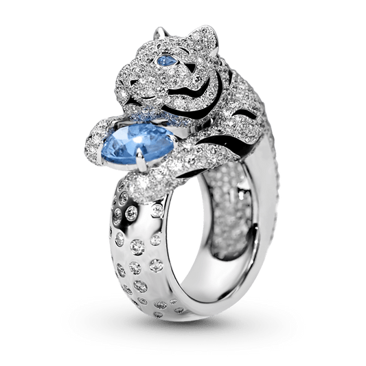 Gnoce Tiger Ring_1