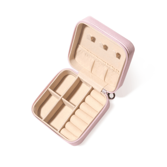Gnoce Travel Jewelry Case_1