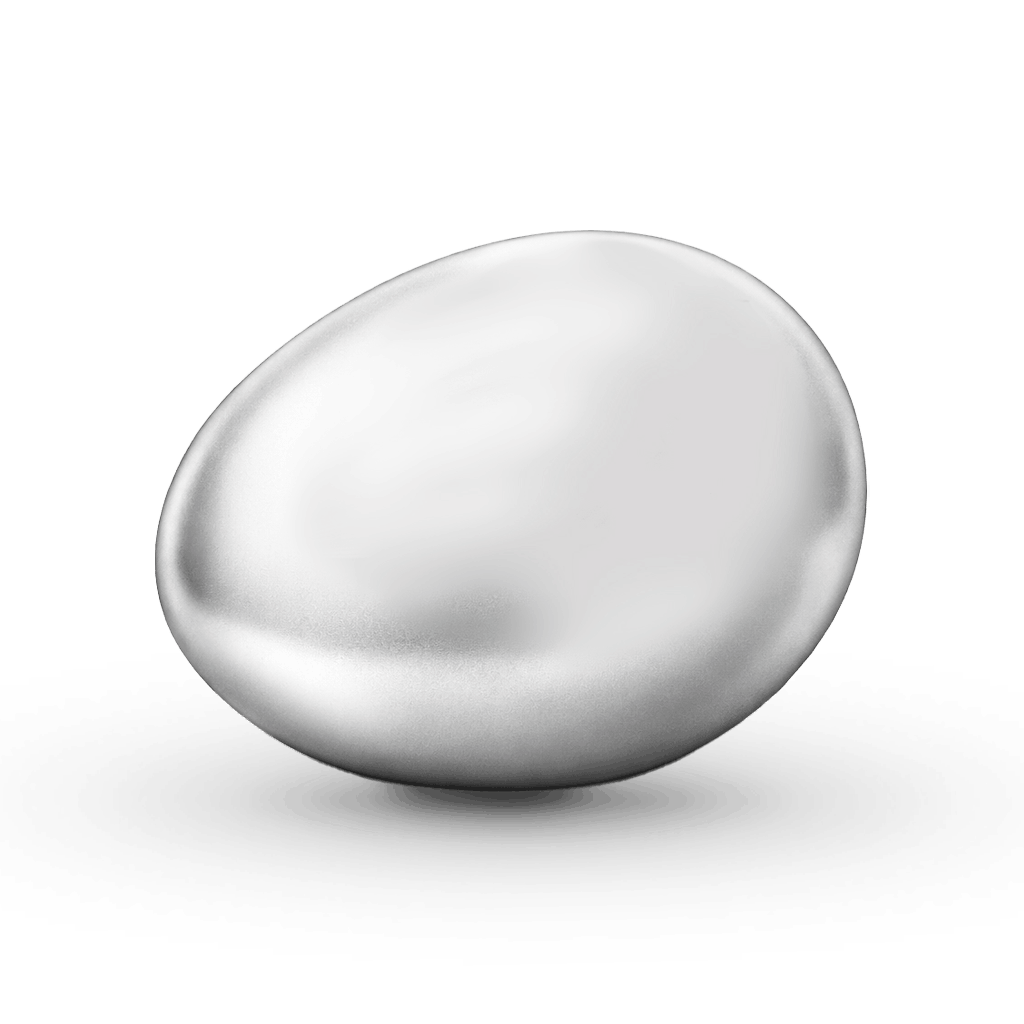 Gnoce Dragon Egg Charm_6