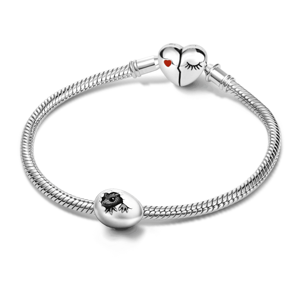 Gnoce Dragon Egg Charm_4