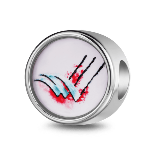 Gnoce A Nightmare On Elm Street Charm_1