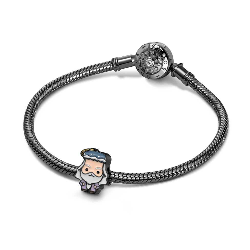 Gnoce Harry Potter Albus Dumbledore Charm_3