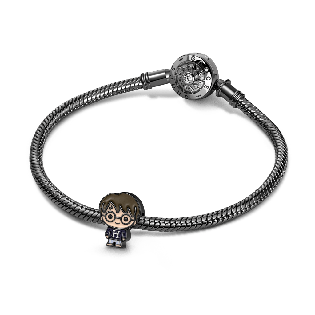 Gnoce Harry Potter Charm_3