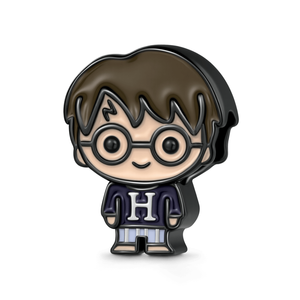 Gnoce Harry Potter Charm_1