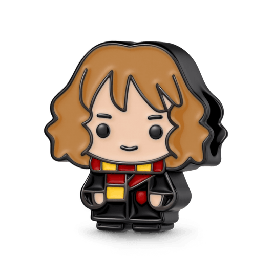 Gnoce Harry Potter Hermione Granger Charm_1