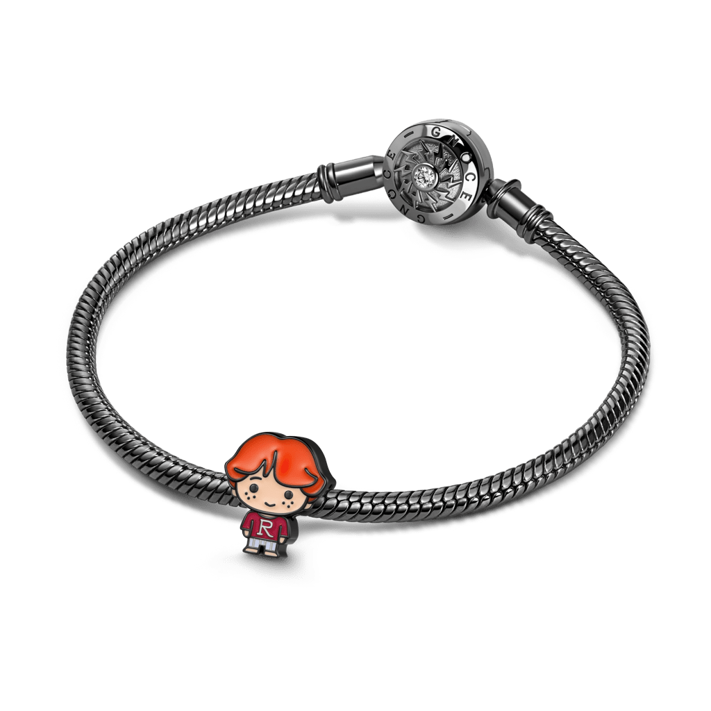 Gnoce Harry Potter Ron Weasley Charm_3