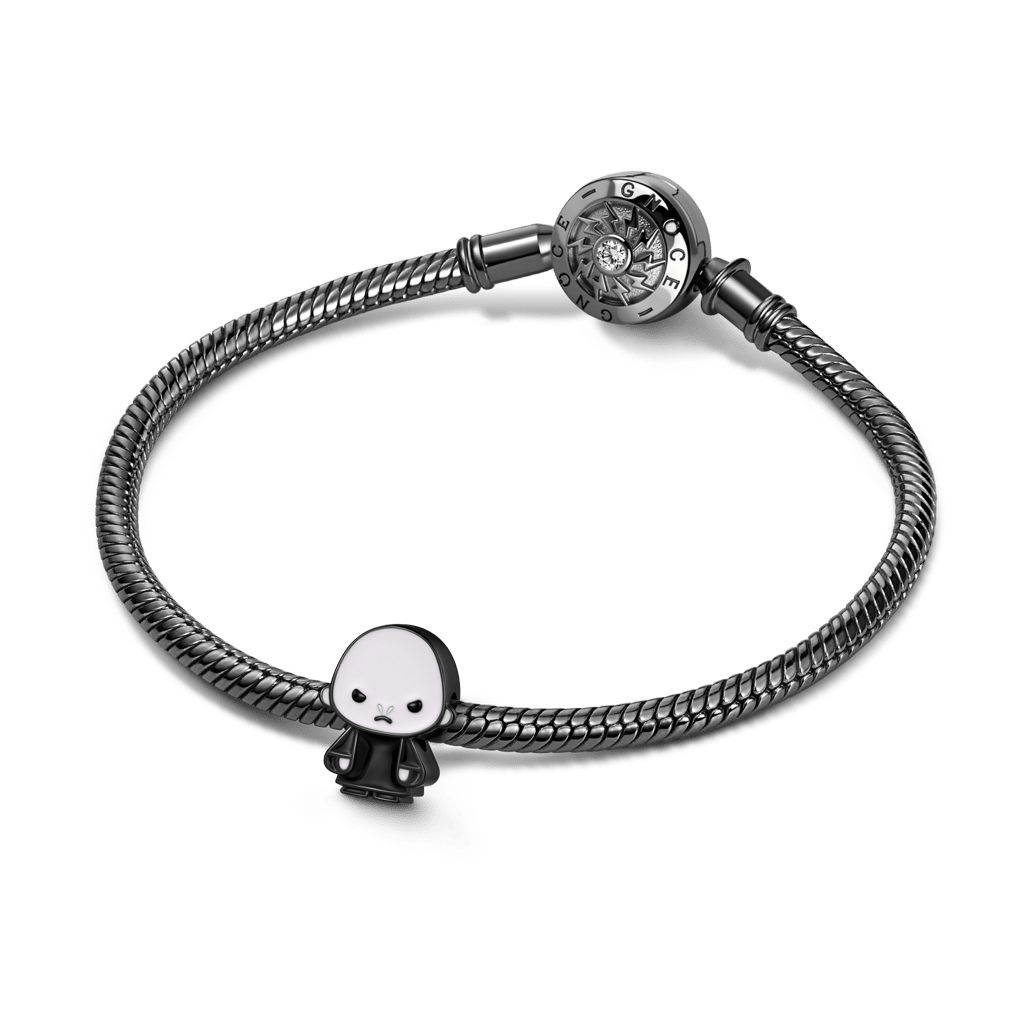 Gnoce Harry Potter Lord Voldemort Charm_3