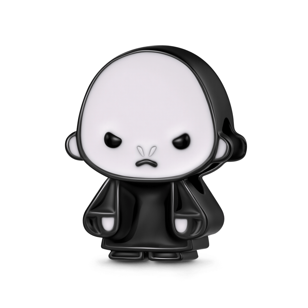 Gnoce Harry Potter Lord Voldemort Charm_1