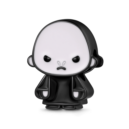 Gnoce Harry Potter Lord Voldemort Charm_1