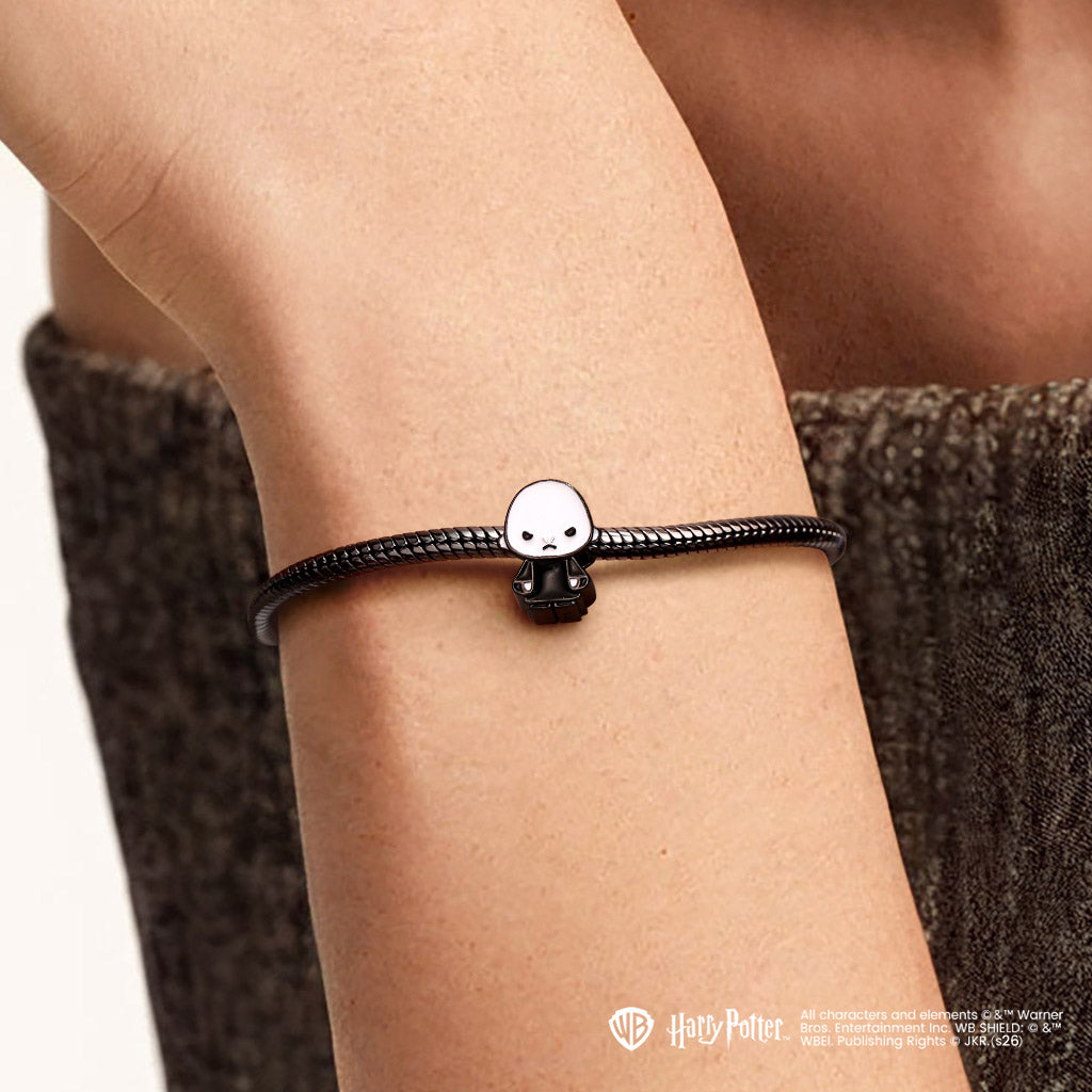 Gnoce Harry Potter Lord Voldemort Charm_2