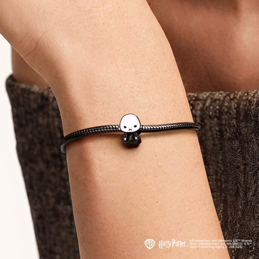 Gnoce Harry Potter Lord Voldemort Charm_2