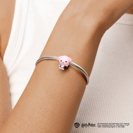 Gnoce Harry Potter Dobby Charm_2
