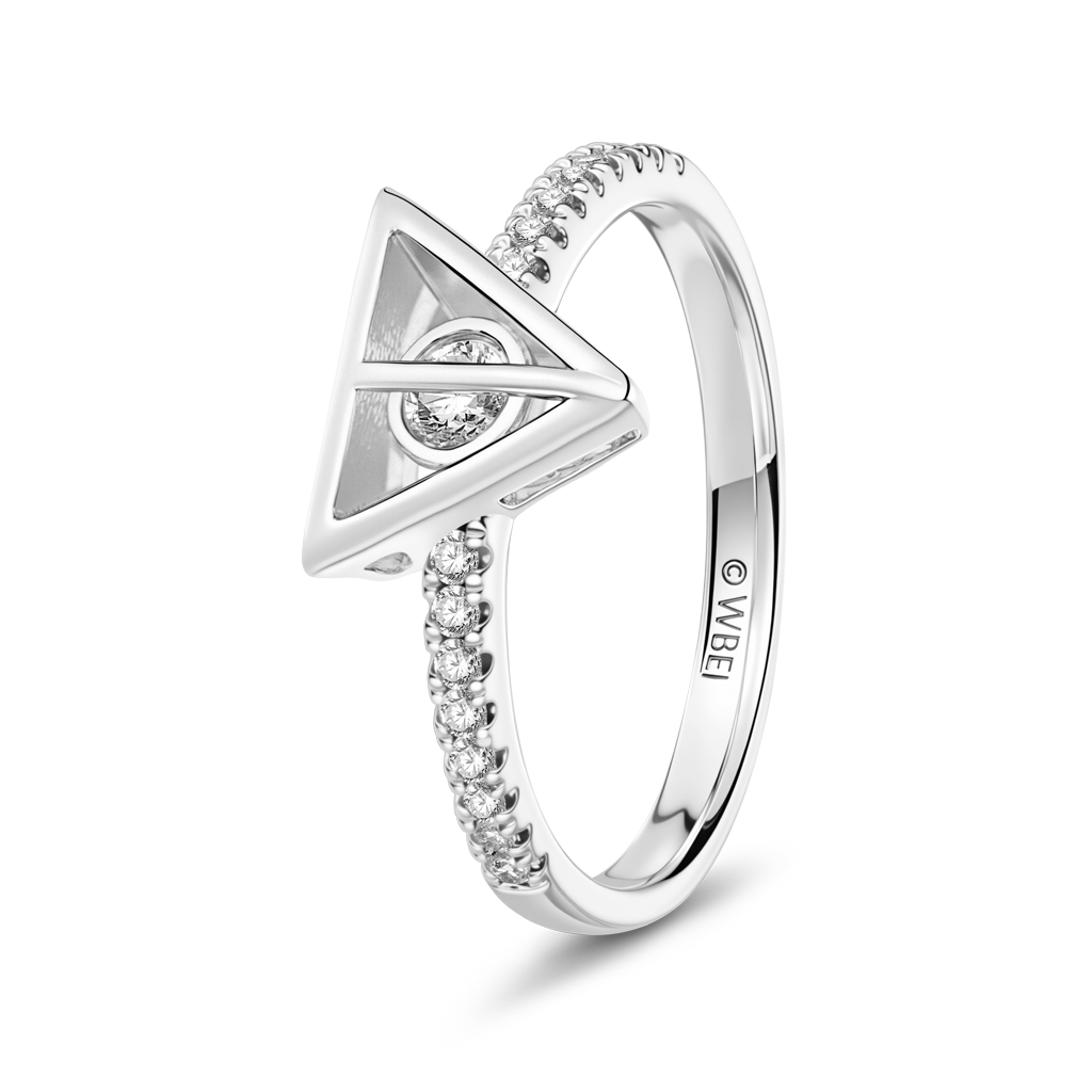 Gnoce Harry Potter the Deathly Hallows Ring_4