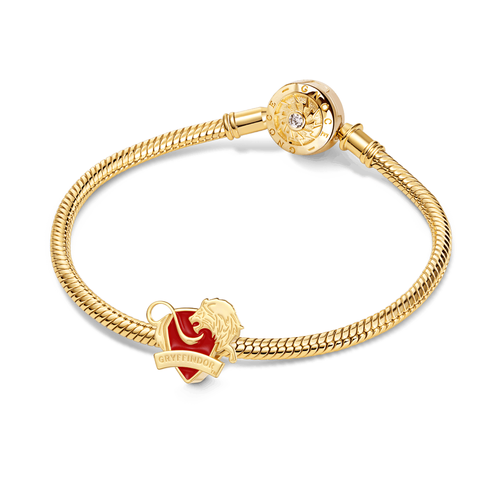 Gnoce Harry Potter Gryffindor Charm_3