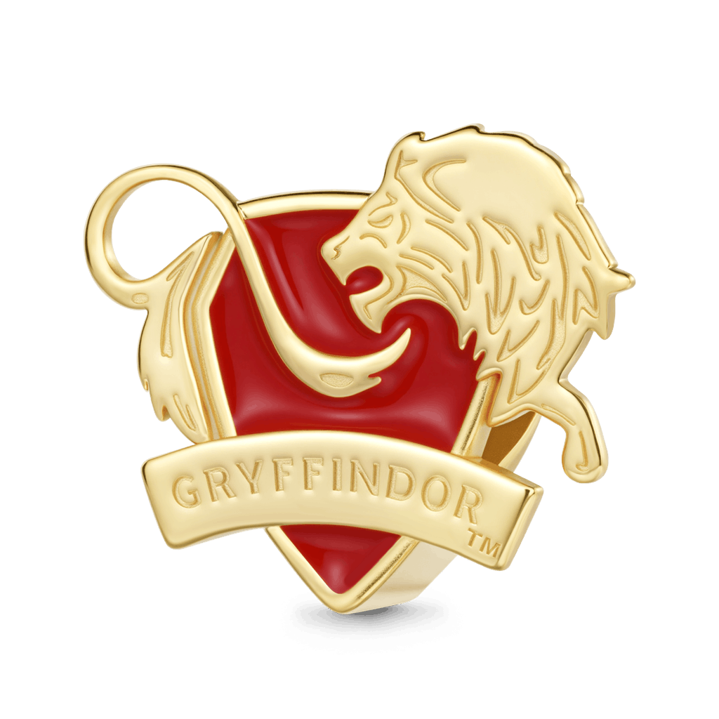Gnoce Harry Potter Gryffindor Charm_1
