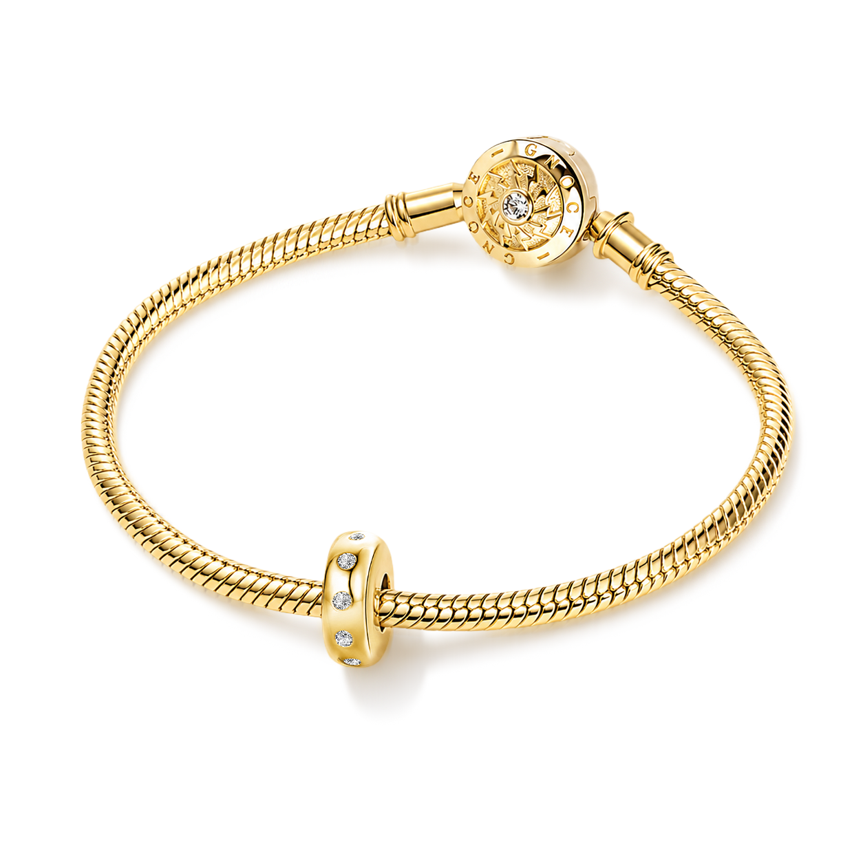 Gnoce Stopper Charm_3